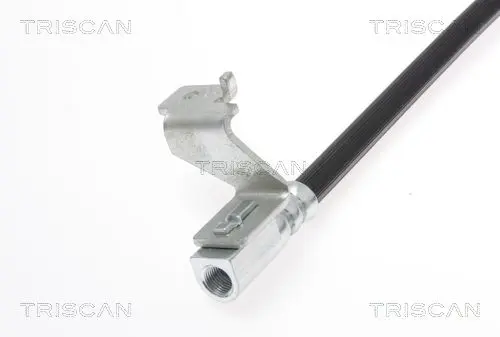 Handler.Part Brake hose TRISCAN 815016114 3