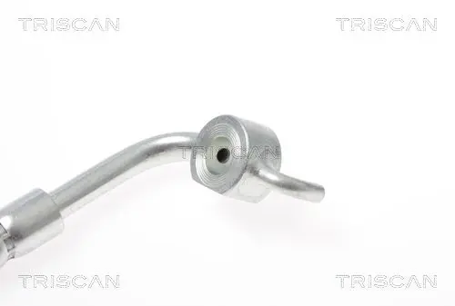 Handler.Part Brake hose TRISCAN 815016114 4