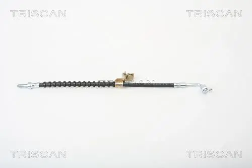 Handler.Part Brake hose TRISCAN 815016132 1