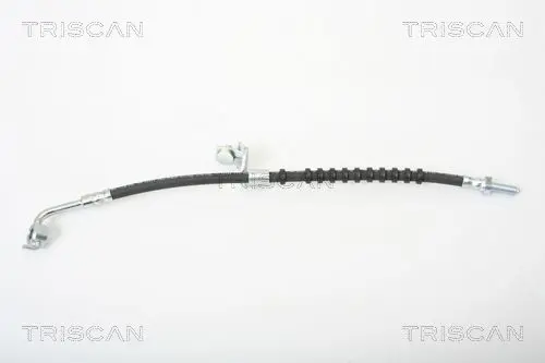 Handler.Part Brake hose TRISCAN 815016133 1