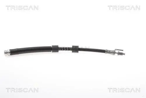 Handler.Part Brake hose TRISCAN 815016142 1