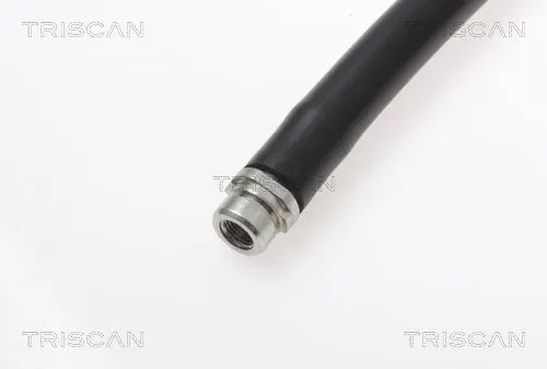 Handler.Part Brake hose TRISCAN 815016142 2