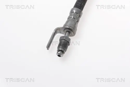 Handler.Part Brake hose TRISCAN 815016142 3