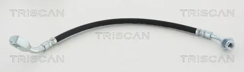 Handler.Part Brake hose TRISCAN 815016145 1