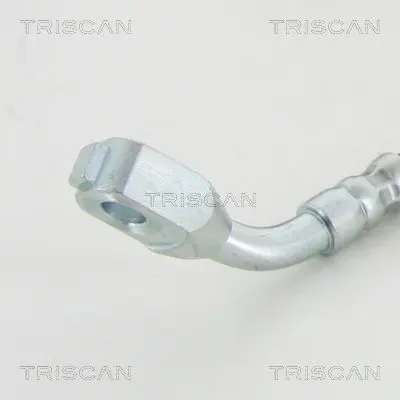 Handler.Part Brake hose TRISCAN 815016145 2