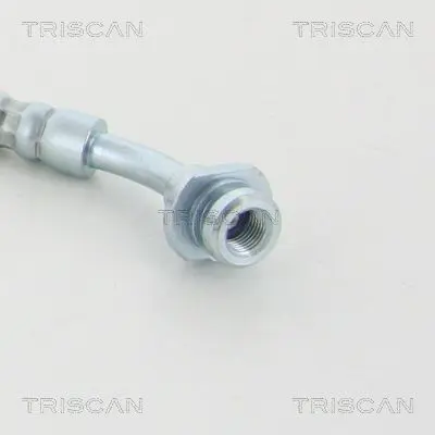 Handler.Part Brake hose TRISCAN 815016145 3