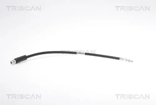 Handler.Part Brake hose TRISCAN 815016136 1