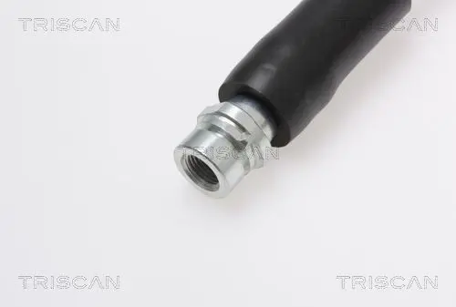 Handler.Part Brake hose TRISCAN 815016136 2