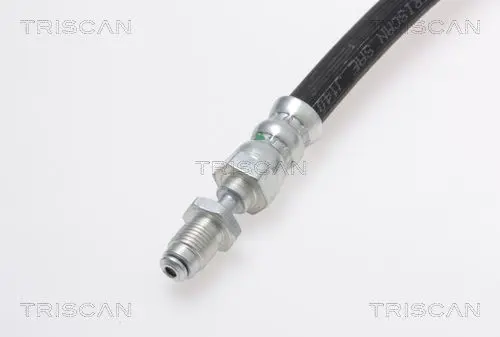 Handler.Part Brake hose TRISCAN 815016136 3