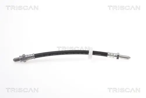 Handler.Part Brake hose TRISCAN 815016210 1