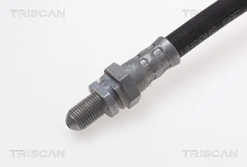 Handler.Part Brake hose TRISCAN 815016210 2