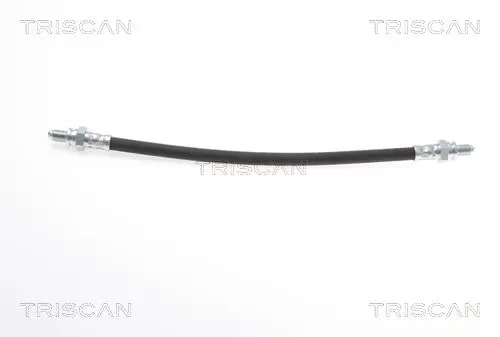 Handler.Part Brake hose TRISCAN 815016213 1