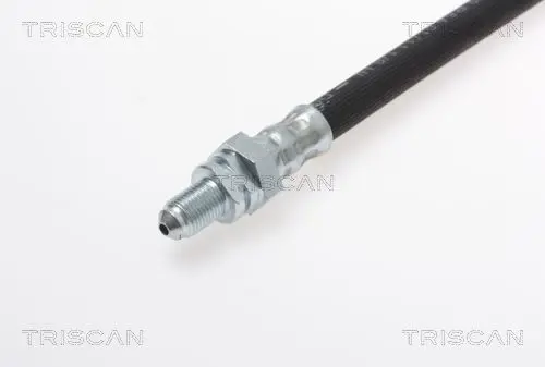 Handler.Part Brake hose TRISCAN 815016213 3