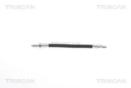 Handler.Part Brake hose TRISCAN 815016214 1