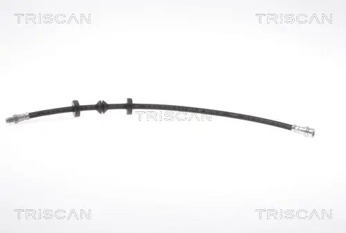 Handler.Part Brake hose TRISCAN 815016216 1