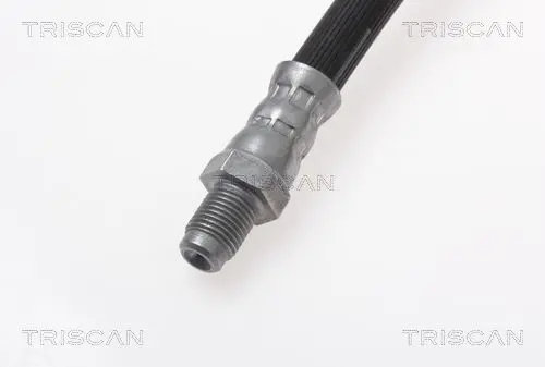 Handler.Part Brake hose TRISCAN 815016216 2