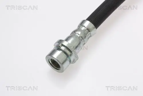 Handler.Part Brake hose TRISCAN 815016216 3