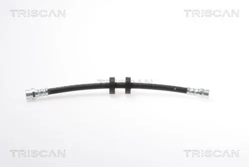 Handler.Part Brake hose TRISCAN 815016217 1