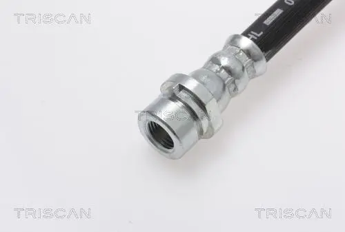 Handler.Part Brake hose TRISCAN 815016217 2