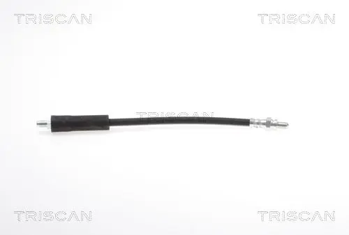 Handler.Part Brake hose TRISCAN 815016223 1