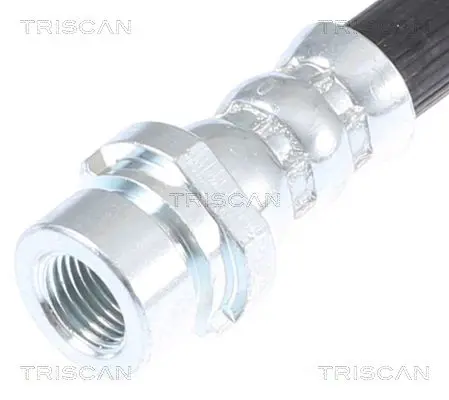 Handler.Part Brake hose TRISCAN 815016227 3