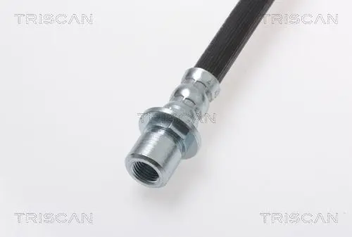 Handler.Part Brake hose TRISCAN 815016215 3