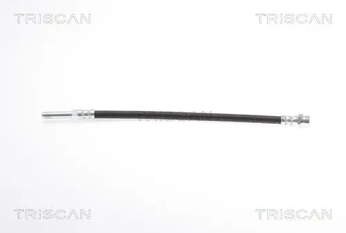 Handler.Part Brake hose TRISCAN 815016218 1