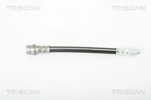 Handler.Part Brake hose TRISCAN 815016232 1