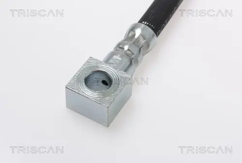 Handler.Part Brake hose TRISCAN 815016219 2