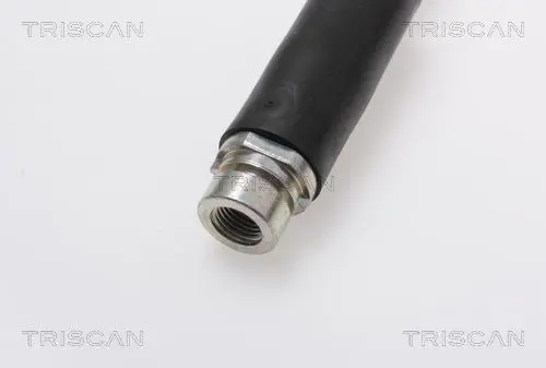 Handler.Part Brake hose TRISCAN 815016219 3