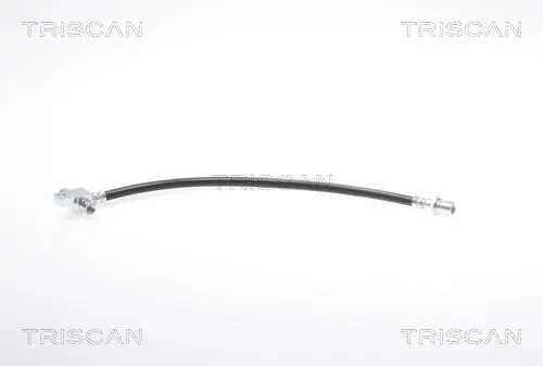 Handler.Part Brake hose TRISCAN 815016220 1