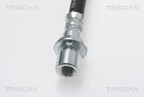 Handler.Part Brake hose TRISCAN 815016220 3