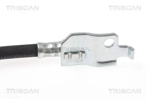 Handler.Part Brake hose TRISCAN 815016235 2