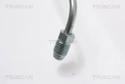 Handler.Part Brake hose TRISCAN 815016235 3