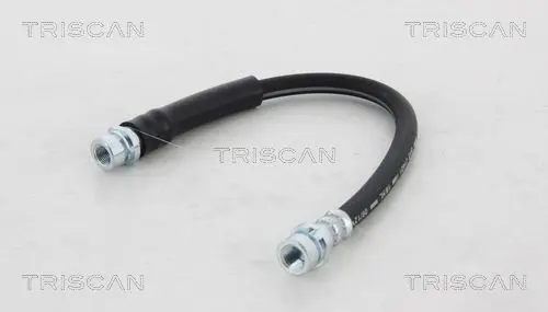 Handler.Part Brake hose TRISCAN 815016237 1