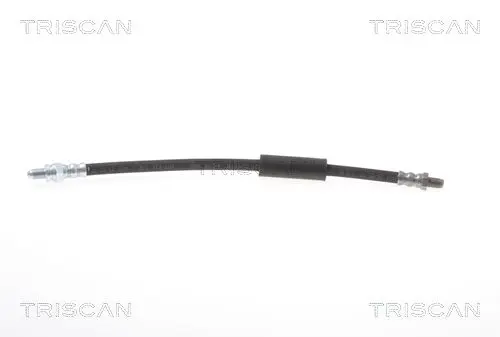 Handler.Part Brake hose TRISCAN 815016246 1