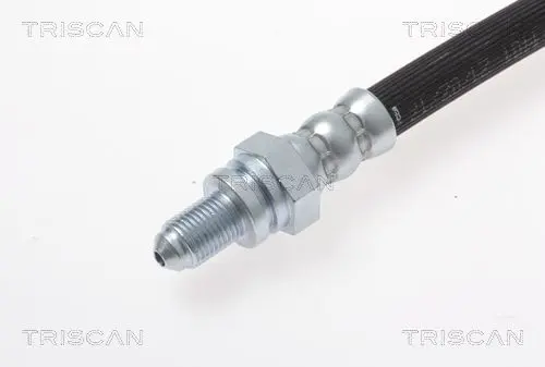 Handler.Part Brake hose TRISCAN 815016246 2