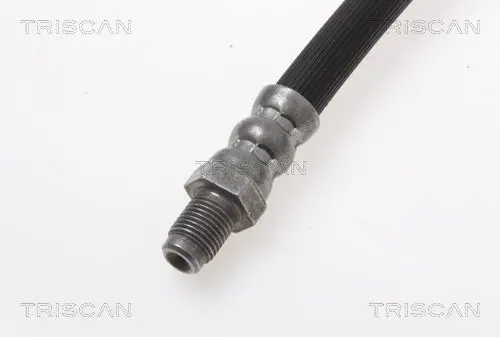 Handler.Part Brake hose TRISCAN 815016246 3