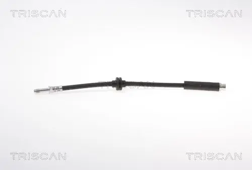 Handler.Part Brake hose TRISCAN 815016248 1