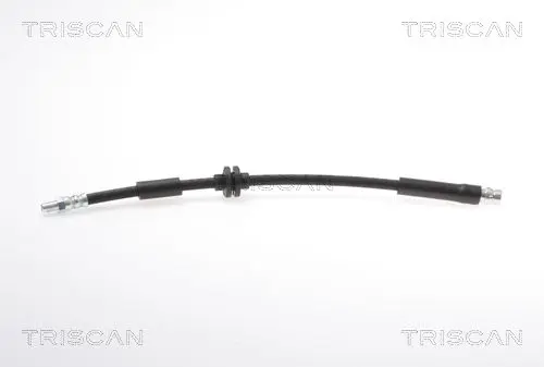 Handler.Part Brake hose TRISCAN 815016238 1