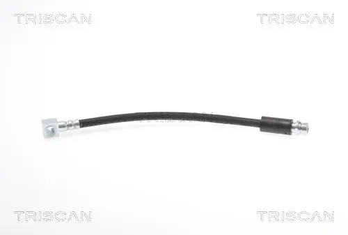 Handler.Part Brake hose TRISCAN 815016241 1