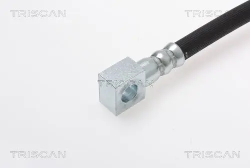 Handler.Part Brake hose TRISCAN 815016241 2