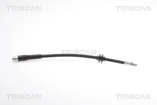 Handler.Part Brake hose TRISCAN 815016242 1