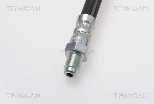 Handler.Part Brake hose TRISCAN 815016242 3