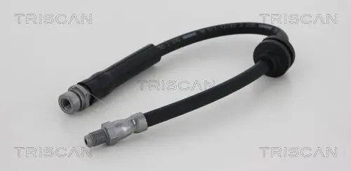 Handler.Part Brake hose TRISCAN 815016278 1