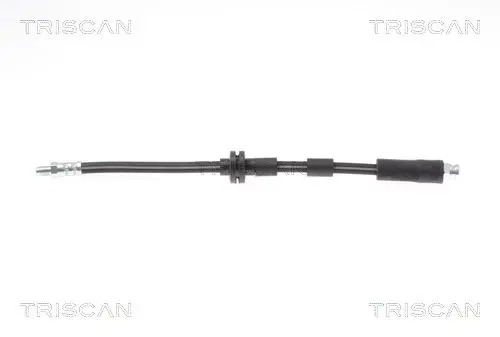 Handler.Part Brake hose TRISCAN 815016300 1