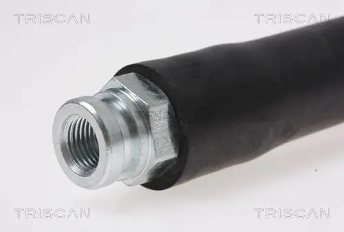 Handler.Part Brake hose TRISCAN 815016300 3