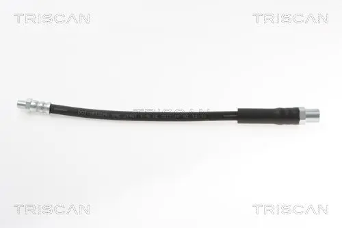 Handler.Part Brake hose TRISCAN 815017102 1