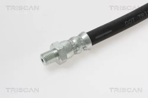 Handler.Part Brake hose TRISCAN 815017102 2