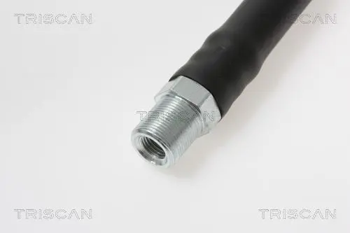 Handler.Part Brake hose TRISCAN 815017102 3